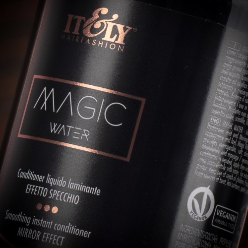 MAGIC WATER 280ml  