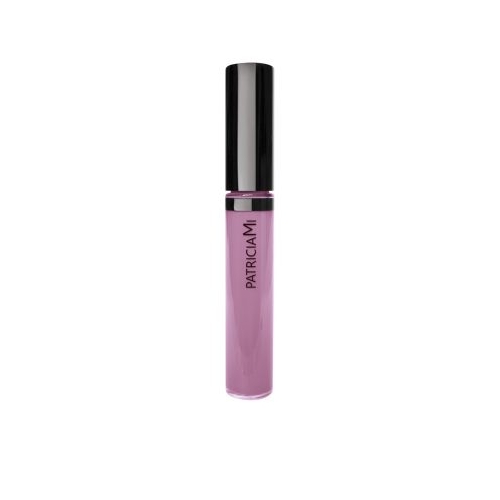 PM JUNGLE FEVER 74 LILAC PLUMPING GLOSS - WATERFALL - LILIOWY BŁYSZCZYK UWYDATNIAJĄCY USTA (COLOR 74 LILAC)