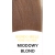 RIFLESSI 3 w 1 200ml miodowy blond maskaregeneracyjna do odnawiania koloru włosów