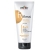 RIFLESSI 3 w 1 200ml miodowy blond maskaregeneracyjna do odnawiania koloru włosów